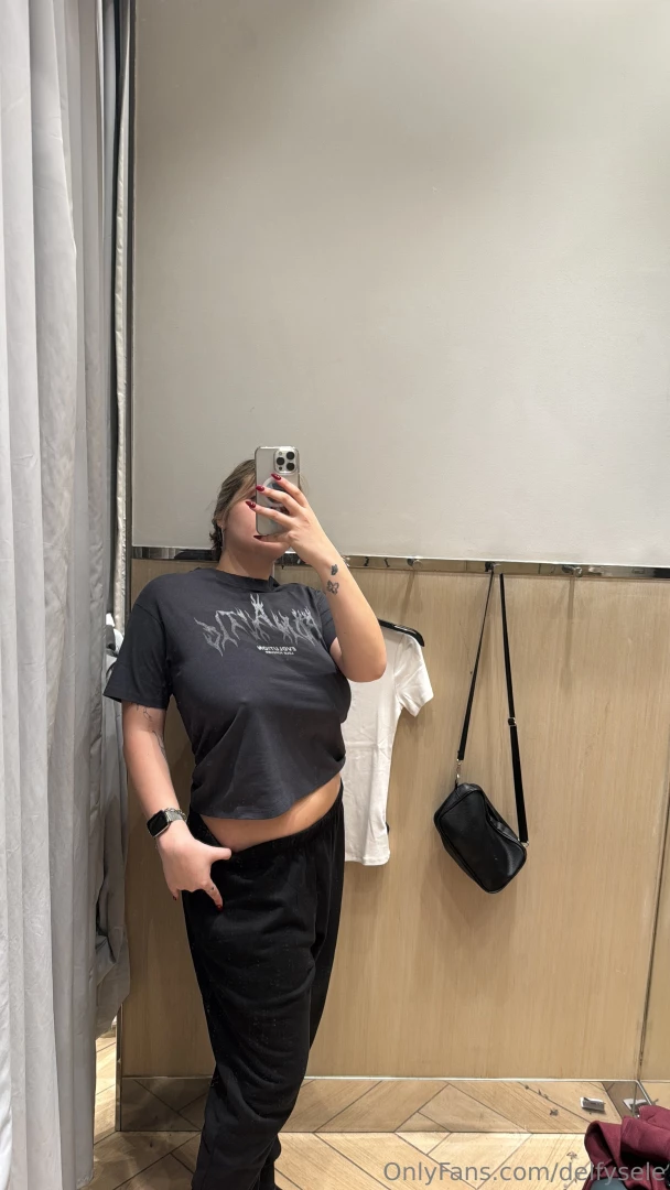 I want to do something new today who s joining me 