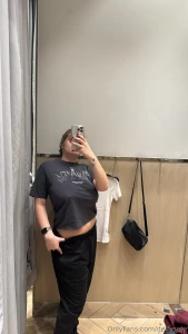 I want to do something new today who s joining me