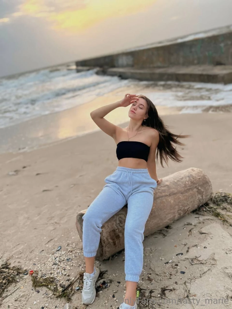 Today i was reminded of one of the most beautiful days of summer i was 