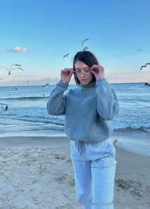 Important question what does an ideal girl mean to you here i was part 1