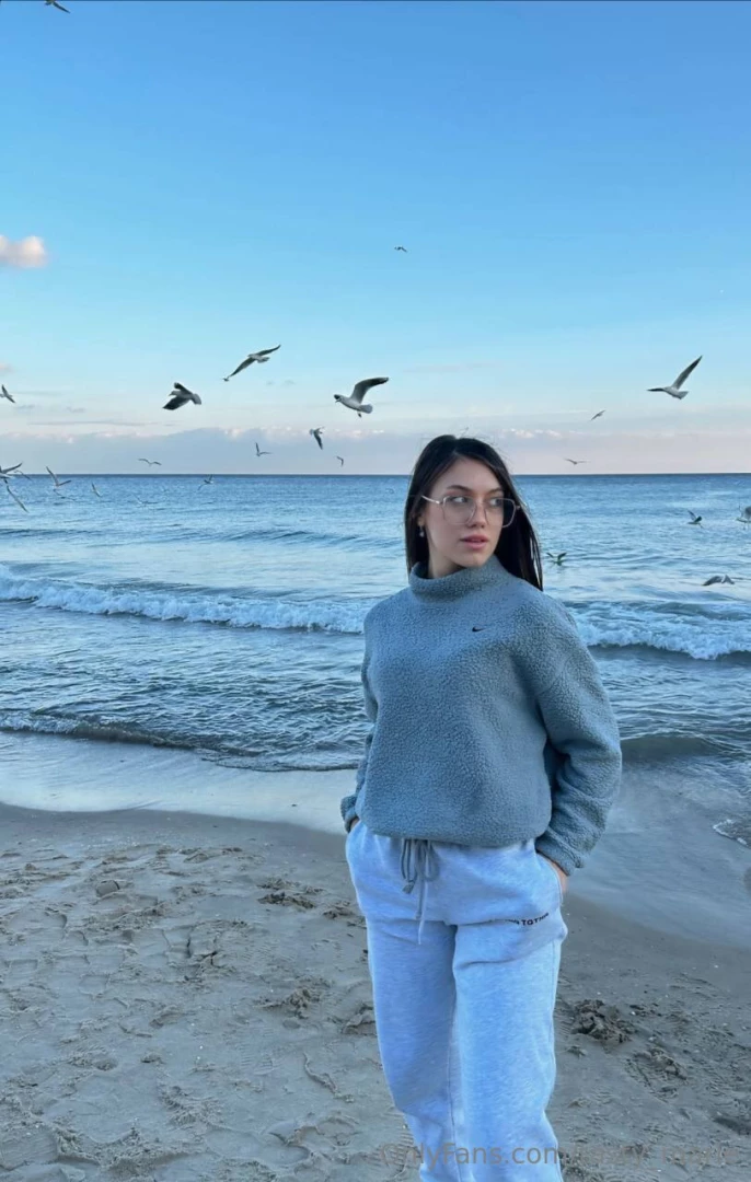 Important question what does an ideal girl mean to you here i was part 2 