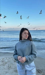 Important question what does an ideal girl mean to you here i was