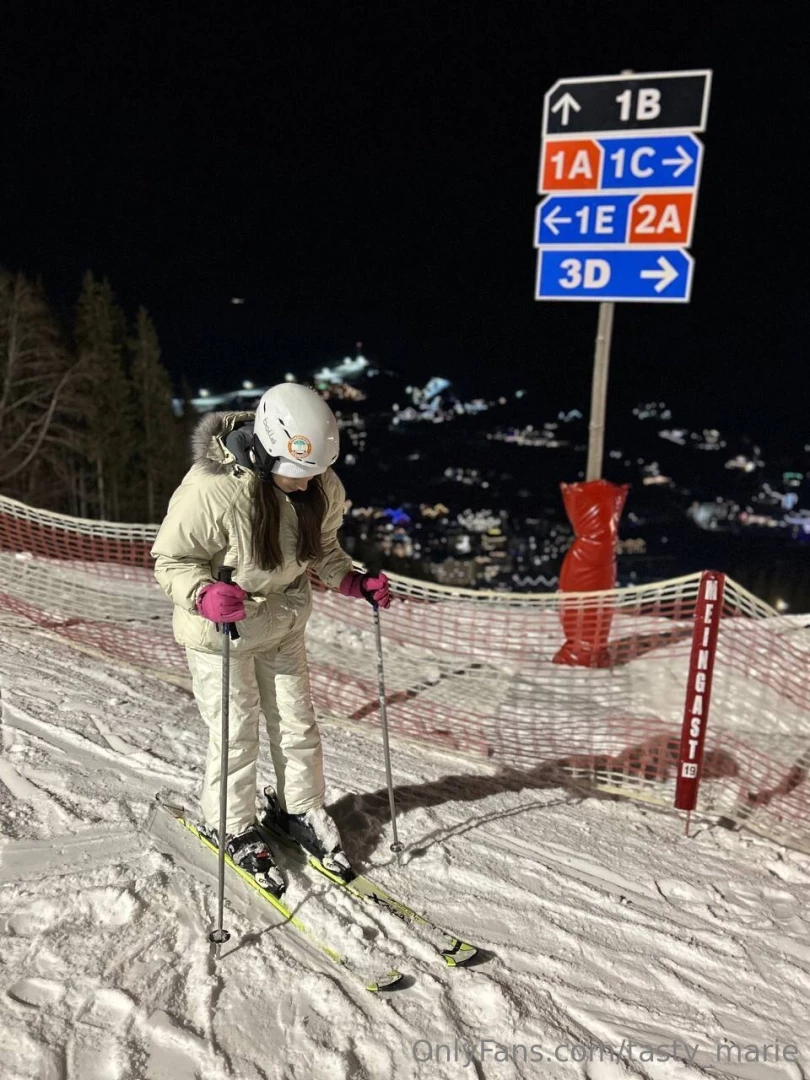 What are some of your favorite little joys what are some of your 