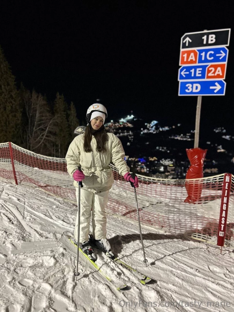 What are some of your favorite little joys what are some of your part 1 