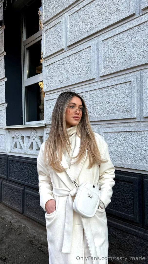 This day will never happen again so i m just enjoying it part 1 