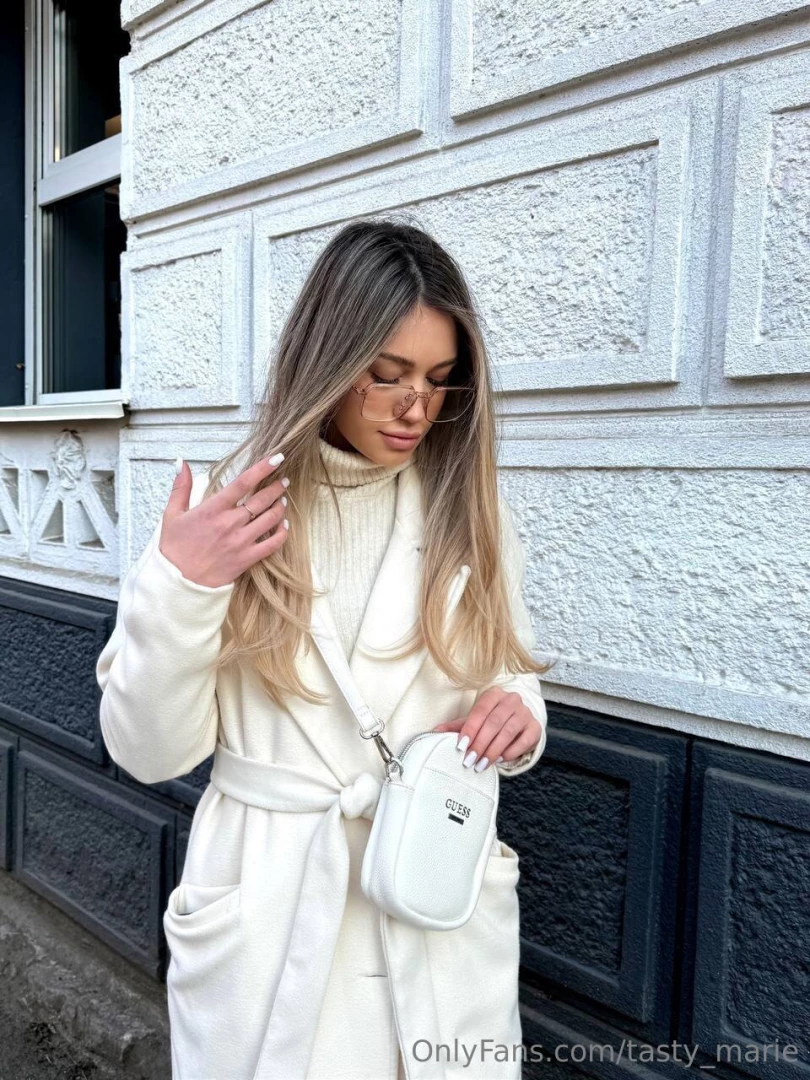 This day will never happen again so i m just enjoying it 