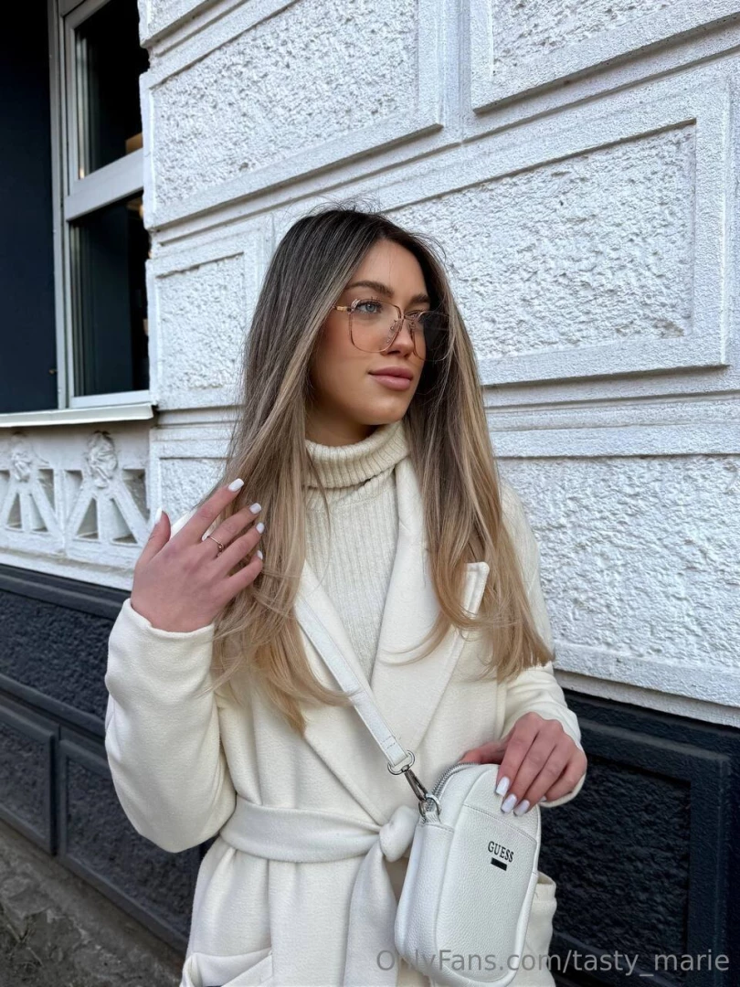 This day will never happen again so i m just enjoying it part 2 