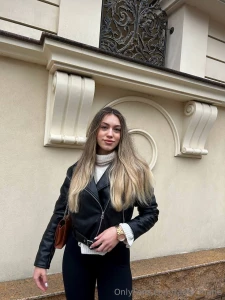 The weather is a bit gloomy but inside it s sunshine and lightness