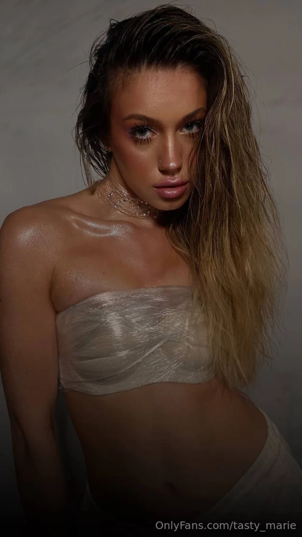 Mood in wake the wildcat in me mode 