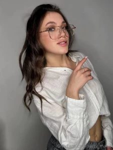 There was a moment when i almost erased this photo now i look at it