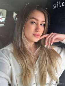 With or without sunglasses part 1