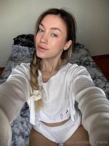 Today s look of mine is like a mood sudden warm and slightly burning