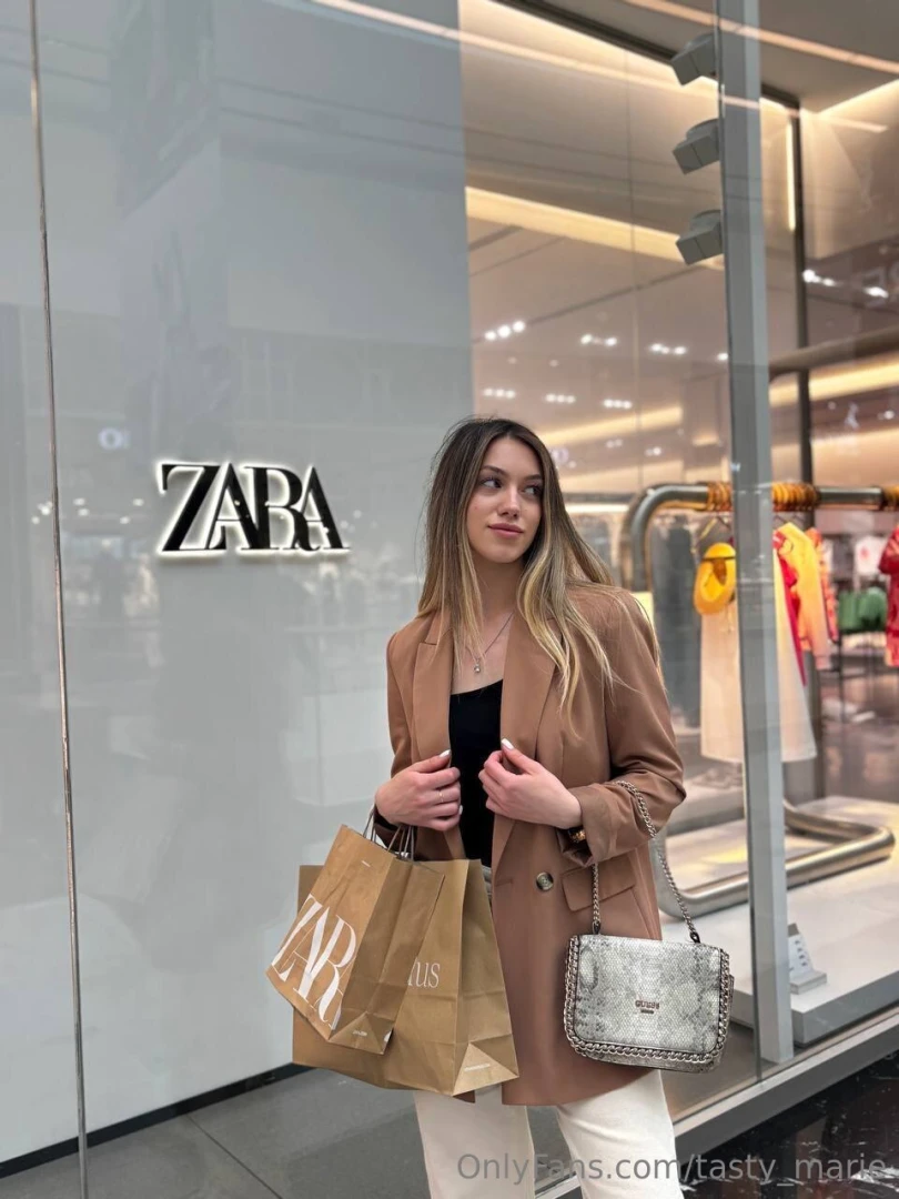 It s girl s day part 1 