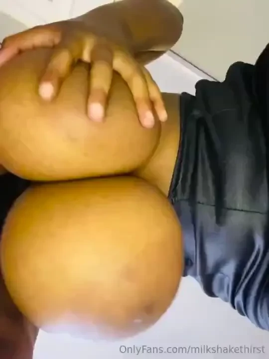 Titty drop part 122 
