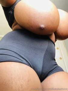 Is titty tuesday a public holiday yet part 2