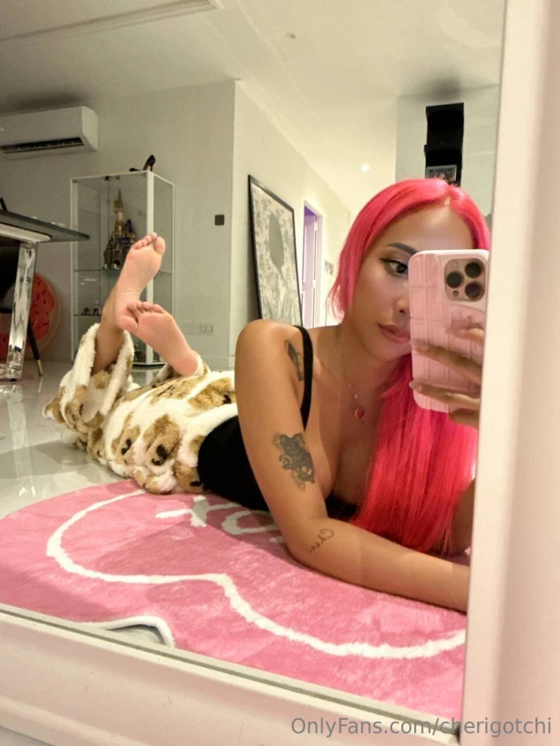 Inhale exhale part 1 