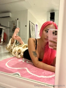 Inhale exhale part 1