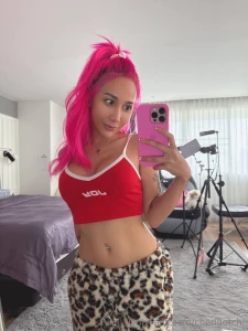 All good things are wild and free part 3