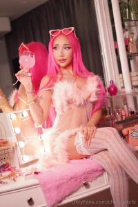 Life is what we make it always has been always will be part 1