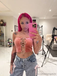 Throw kindness around like confetti