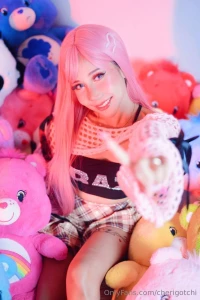 Come cuddle part 179