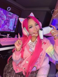 Sneaking in a quick game part 1