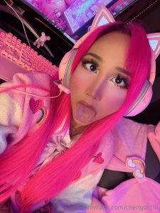 Sneaking in a quick game