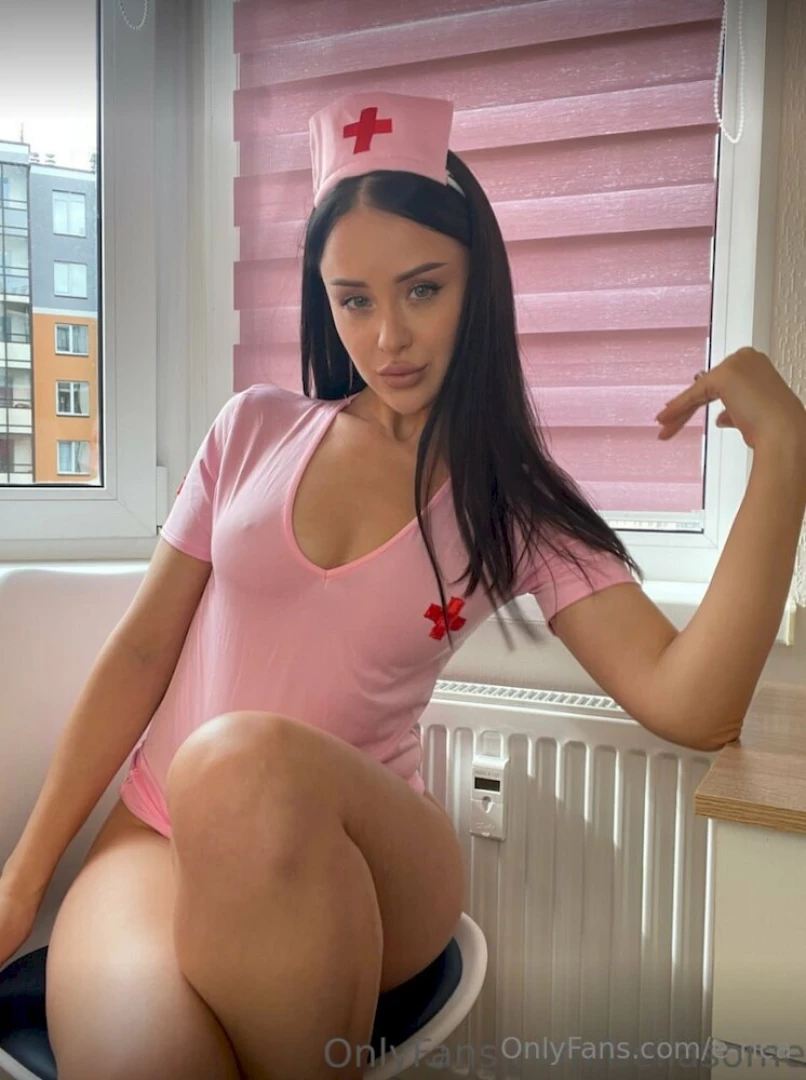 Bellasome bellasome bellasome tired of boring onlyfans feeds shake part 55 