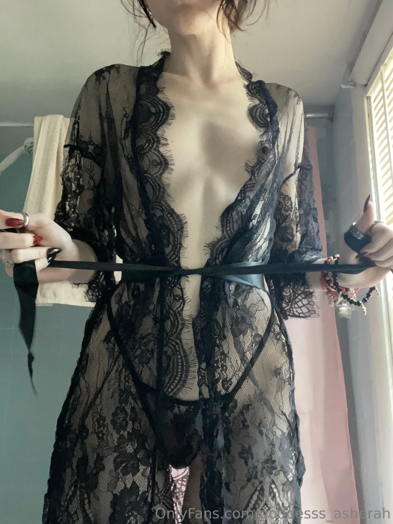 Gift from one of my lovely subs 