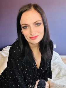 Hey there cutie here s some shots of me before i go have some bedroom