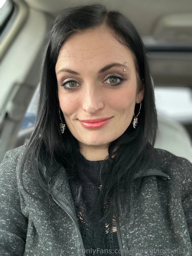 Some shameless selfies today because it s my birthday have a great part 1 