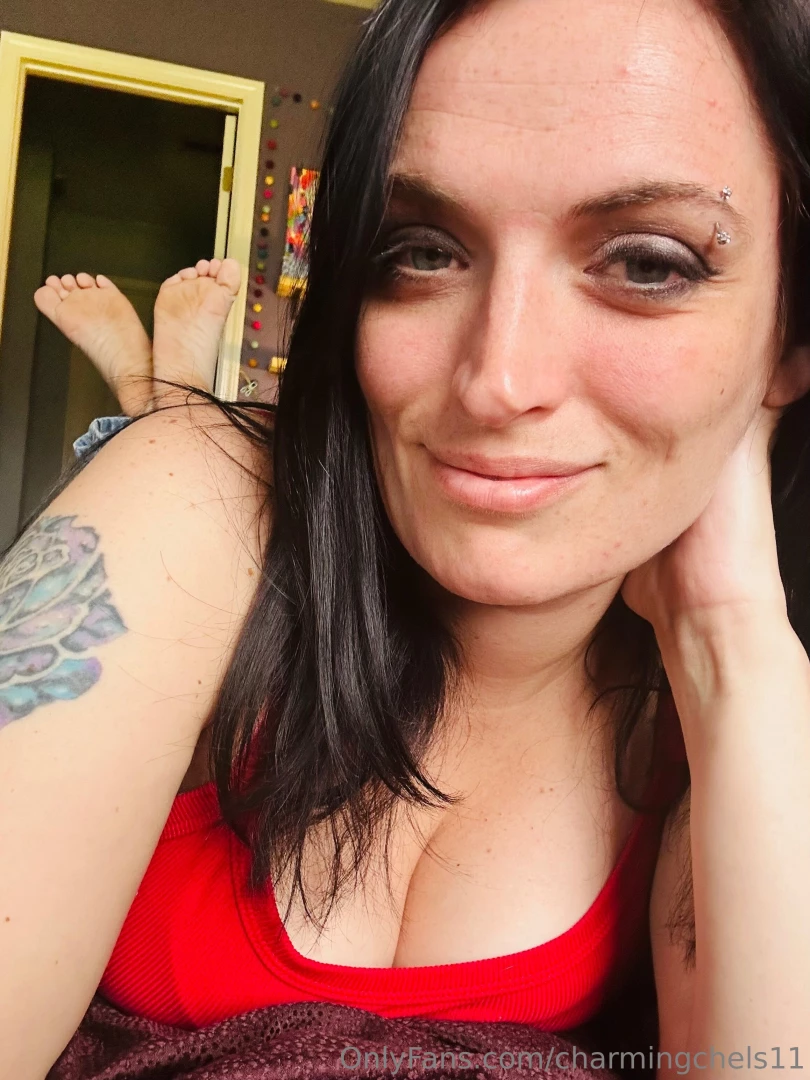 Selfie time which is your fave part 1 