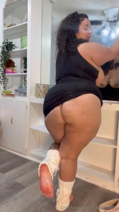 Horny for youuuuu part 2