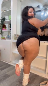 Horny for youuuuu part 1