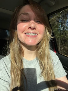 Go check out my vip for these same pics i added a couple tit pics and part 1