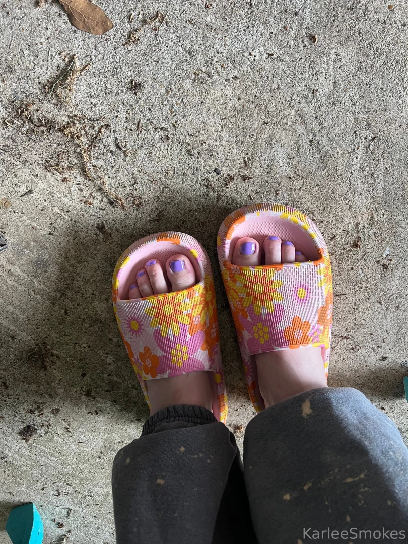 Have yall missed me part 1 