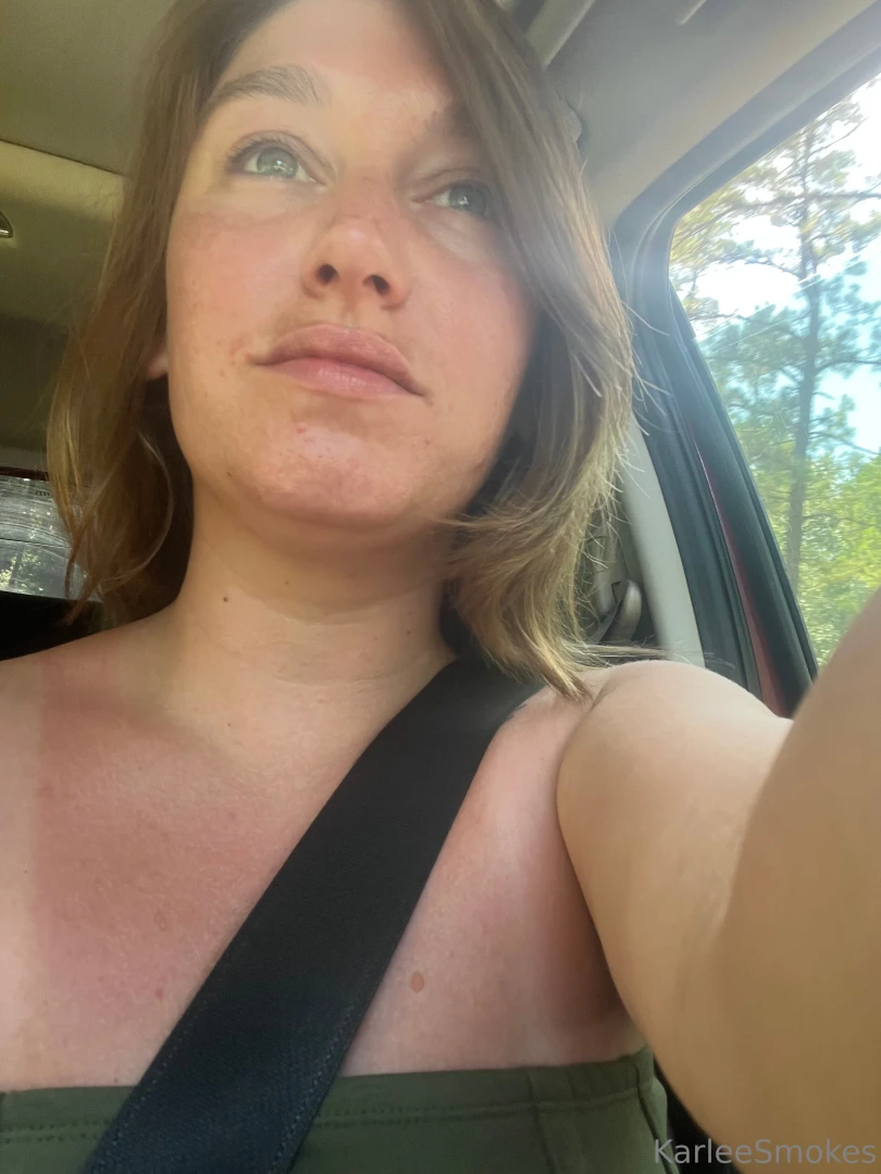 Good morning part 33719 