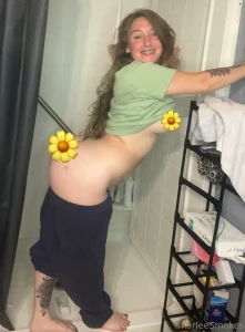 My vip karleesmokesvip come play with meeee