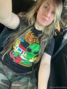 I randomly go live when i m feeling spunky on my vip page we have fun part 1