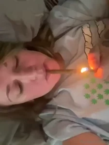 I randomly go live when i m feeling spunky on my vip page we have fun part 2