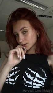 Evabaddiefree evabaddiefree evabaddiefree evabaddiefree part 32