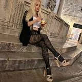 andreafreeaccount