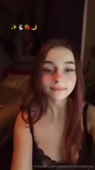 How i get ready to film 