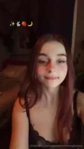 How i get ready to film