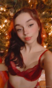 My vip page is now back up and available to explore new videos will be