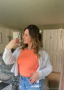 Tip this post for a suprise in your dm s i dare you