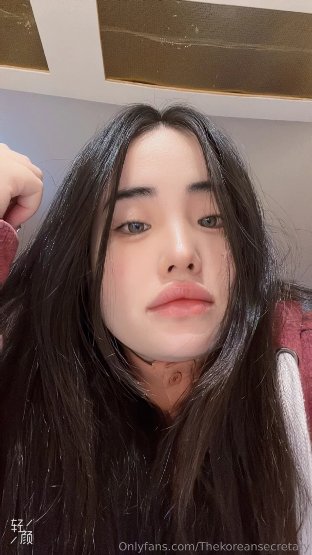 Well good morning part 78 