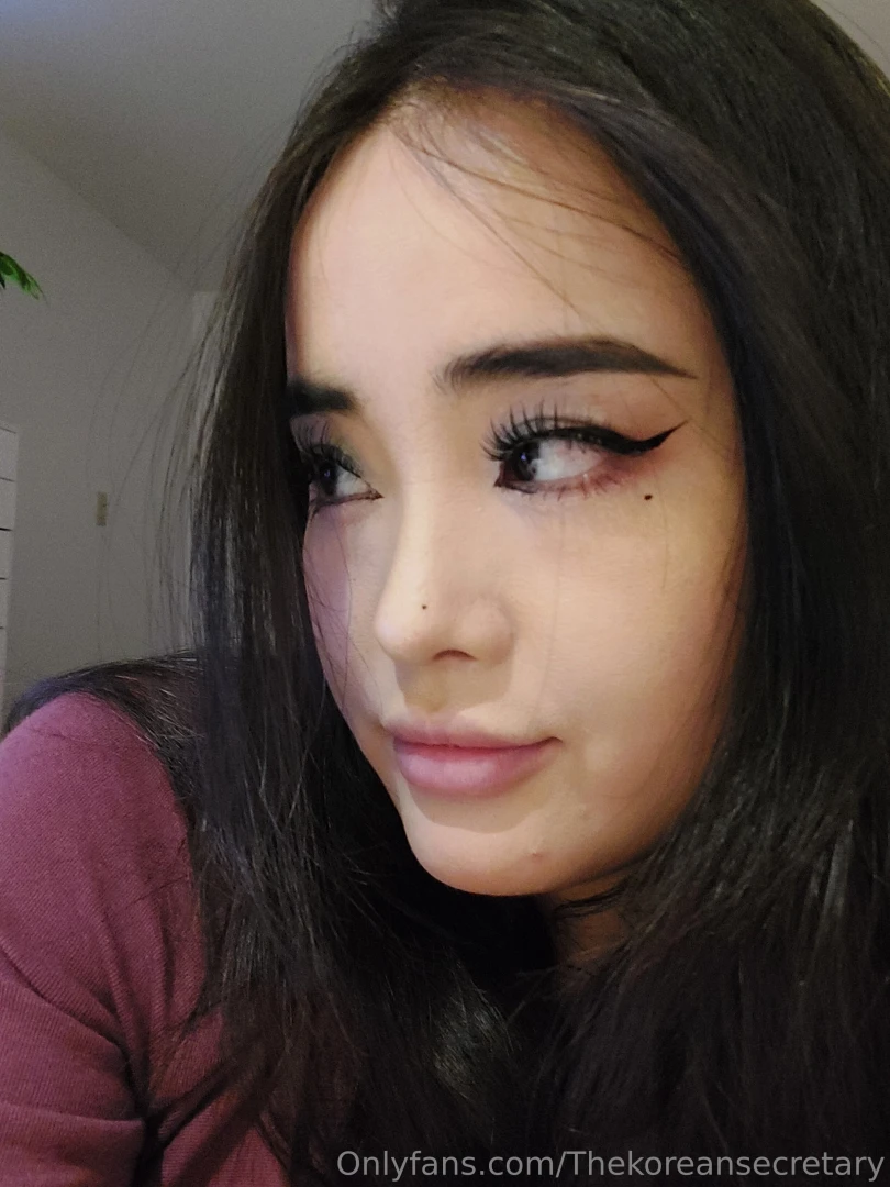 Hope you are doing great today 