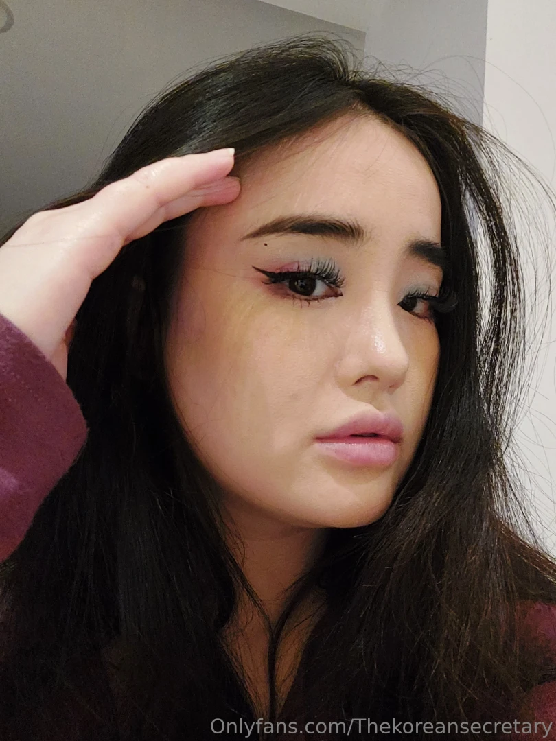 Hope you are doing great today part 1 