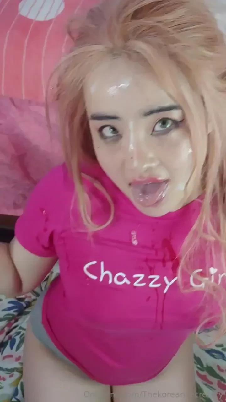 I noticed that it s been a while since you last masturbated so i part 13 